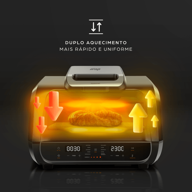 7899831343744_7899831343751-WCAB1090_18