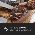 7899831343744_7899831343751-WCAB1090_19