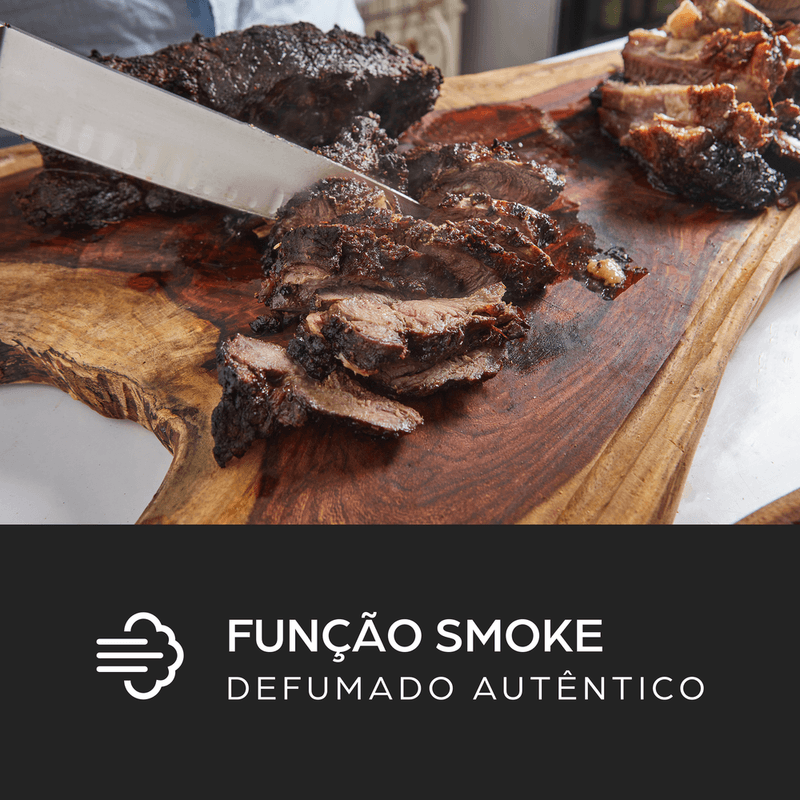 7899831343744_7899831343751-WCAB1090_19