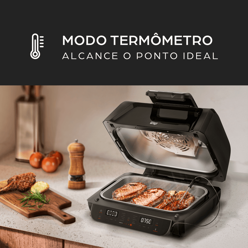 7899831343744_7899831343751-WCAB1090_20