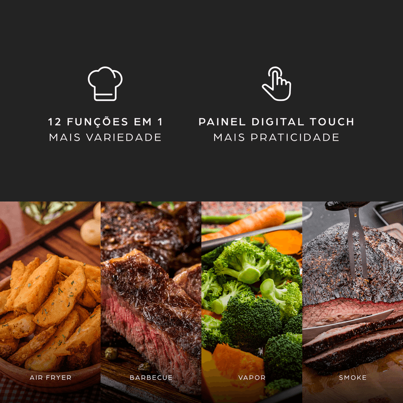 7899831343744_7899831343751-WCAB1090_21