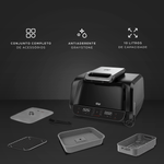 7899831343744_7899831343751-WCAB1090_22