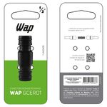 7899831309887---WAP-GCER01---02