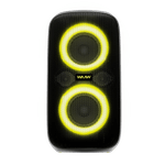 INFINITE-100---02
