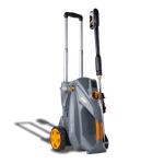 7899831300655---WAP-5100-TURBO---02