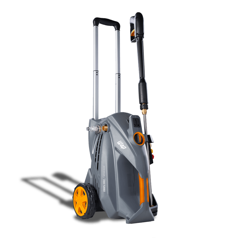 7899831300655---WAP-5100-TURBO---02