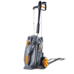 7899831300655---WAP-5100-TURBO---04