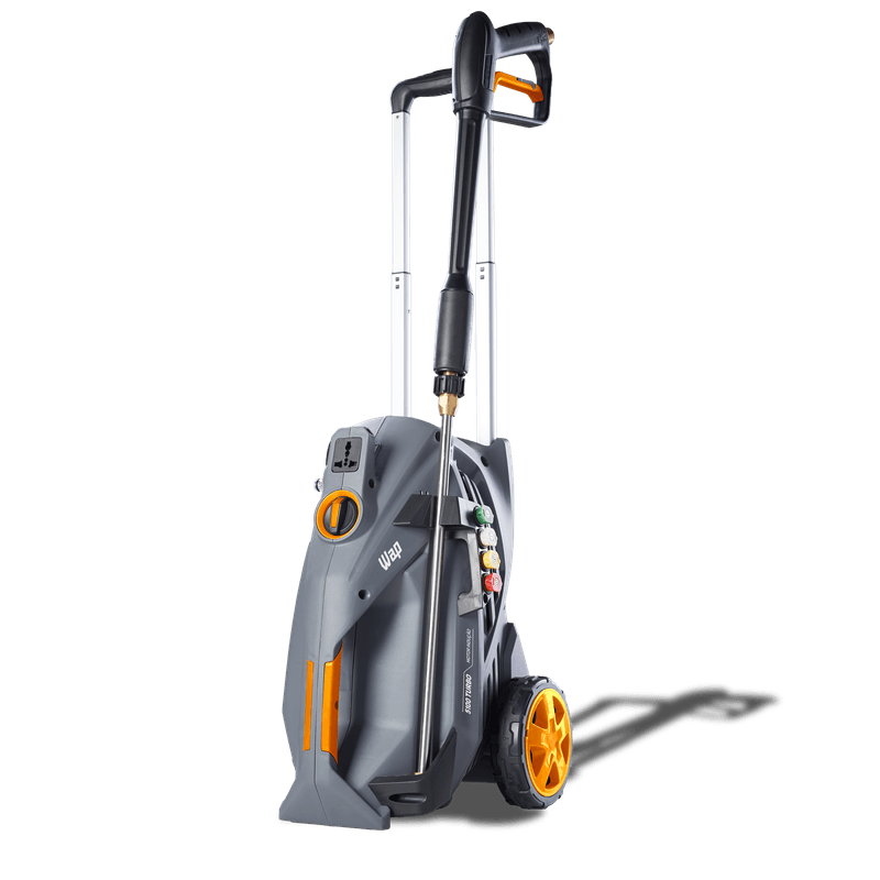 7899831300655---WAP-5100-TURBO---04