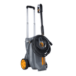 7899831300655---WAP-5100-TURBO---05