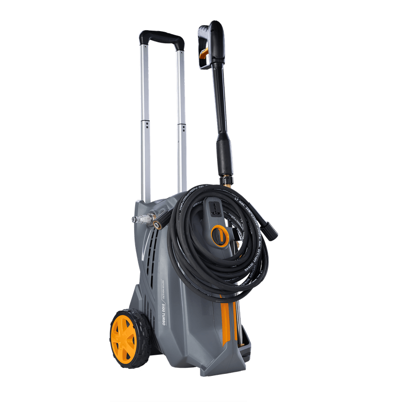 7899831300655---WAP-5100-TURBO---05