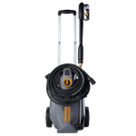 7899831300655---WAP-5100-TURBO---06