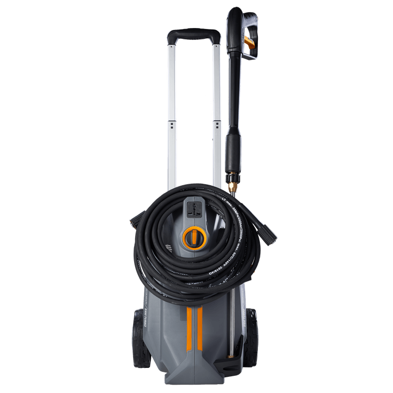 7899831300655---WAP-5100-TURBO---06