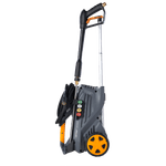 7899831300655---WAP-5100-TURBO---07