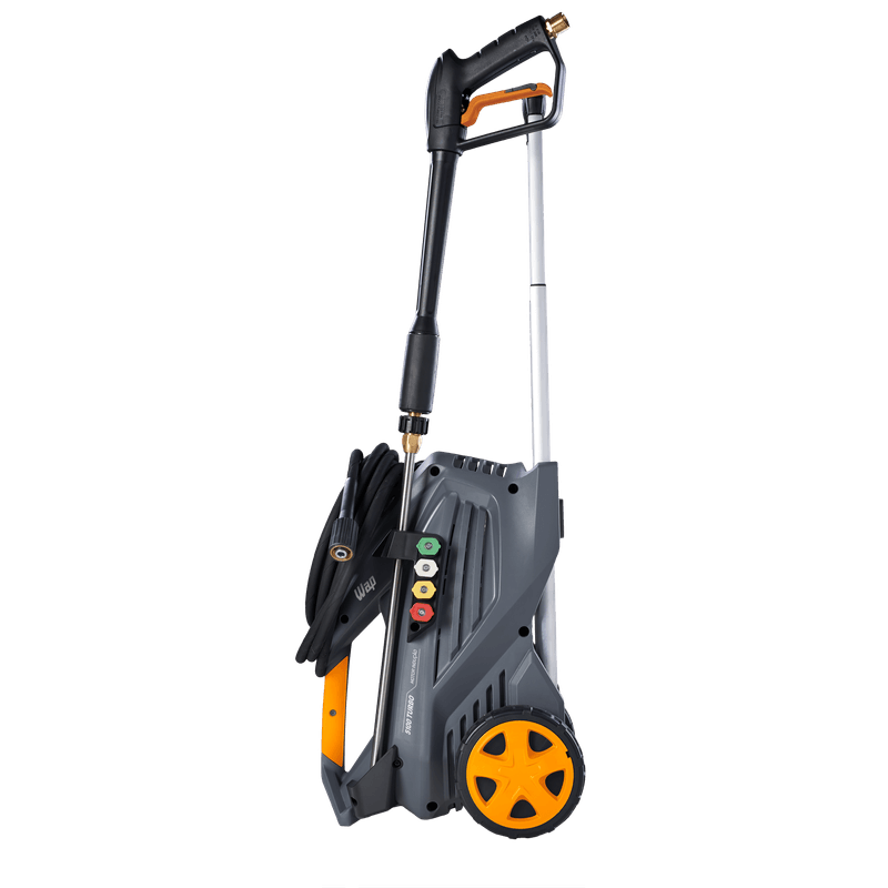 7899831300655---WAP-5100-TURBO---07