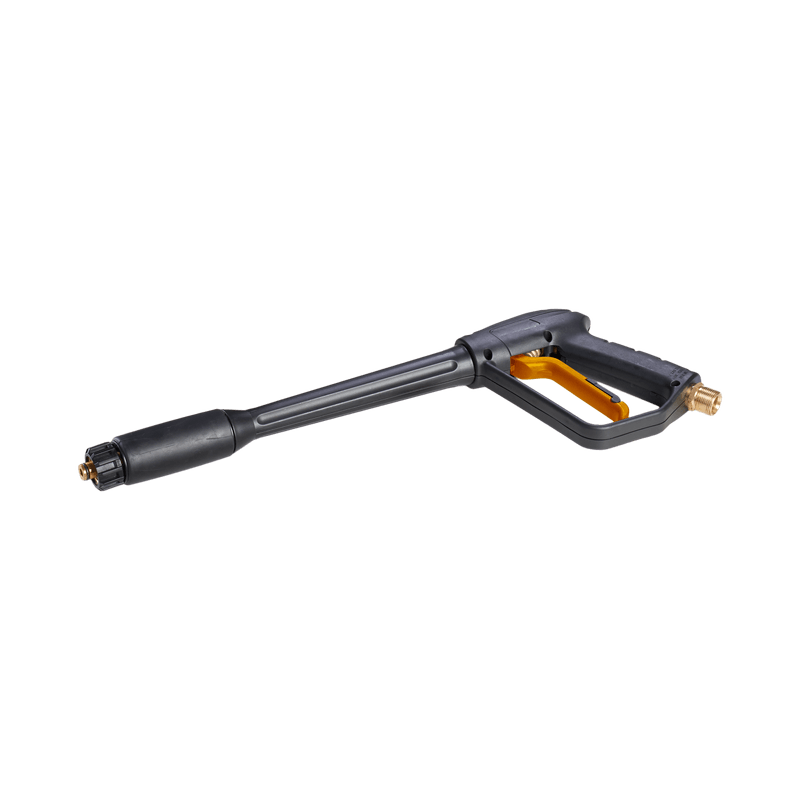 7899831300655---WAP-5100-TURBO---23