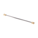 7899831300655---WAP-5100-TURBO---24