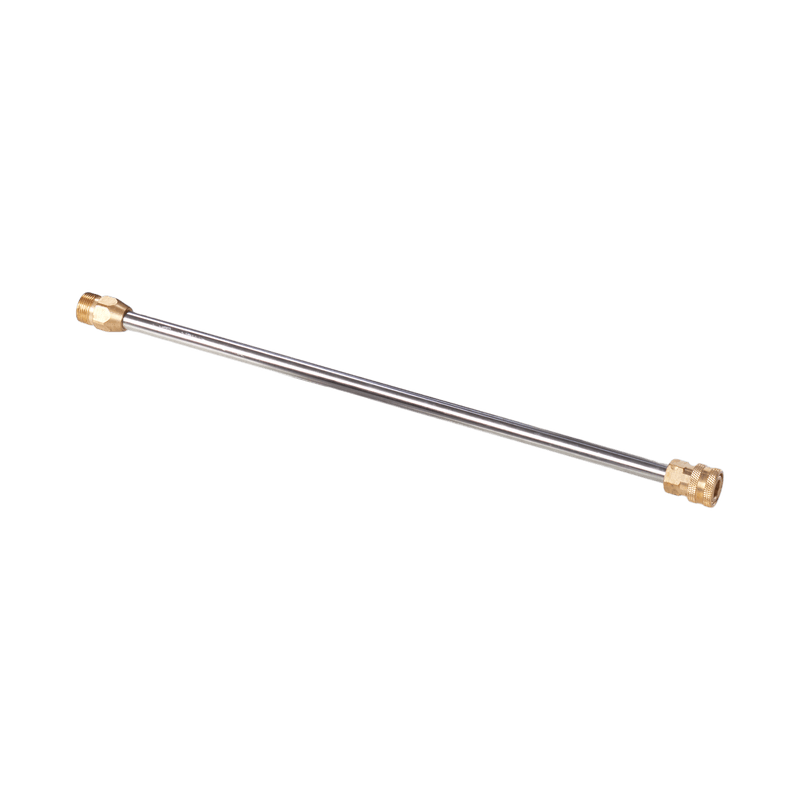 7899831300655---WAP-5100-TURBO---24