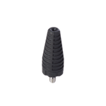 7899831300655---WAP-5100-TURBO---26