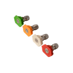 7899831300655---WAP-5100-TURBO---27