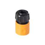 7899831300655---WAP-5100-TURBO---28