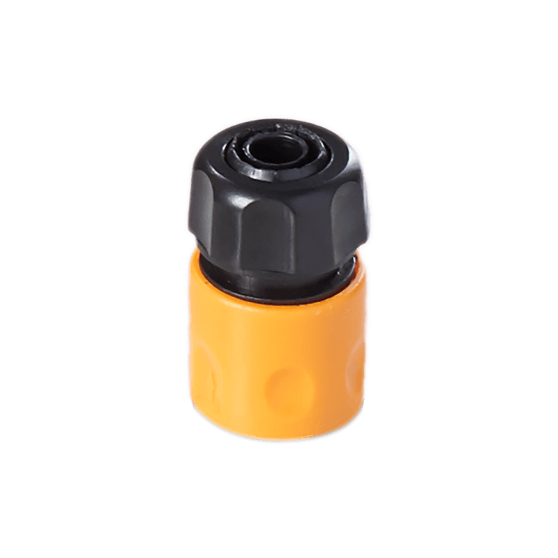 7899831300655---WAP-5100-TURBO---28