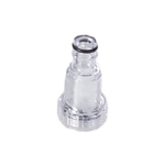 7899831300655---WAP-5100-TURBO---29