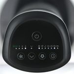 7899831311446---7899831311453---AIR-SILENCE---09