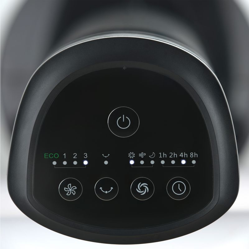 7899831311446---7899831311453---AIR-SILENCE---09