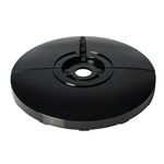 7899831311446---7899831311453---AIR-SILENCE---11