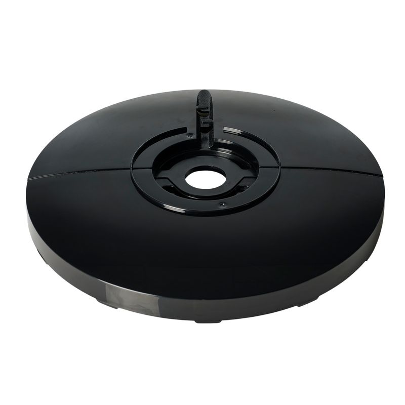 7899831311446---7899831311453---AIR-SILENCE---11