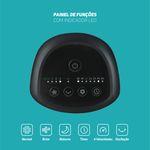 7899831311446---7899831311453---AIR-SILENCE---15