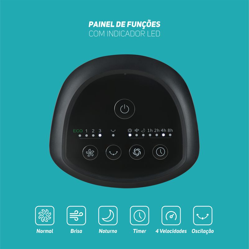 7899831311446---7899831311453---AIR-SILENCE---15