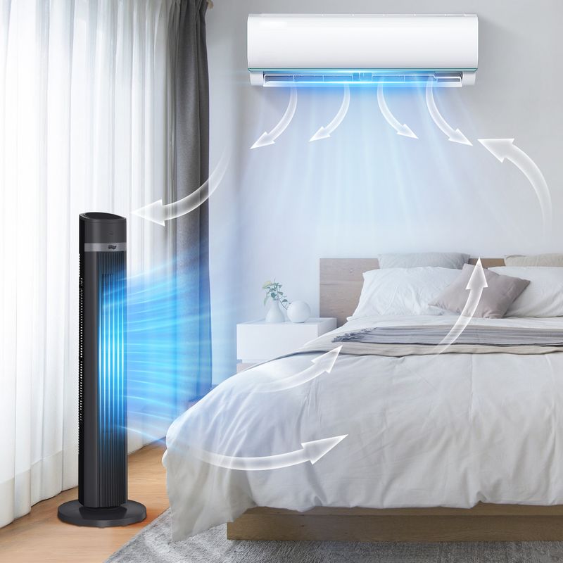 7899831311446---7899831311453---AIR-SILENCE---18