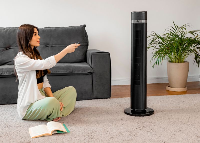 7899831311446---7899831311453---AIR-SILENCE---04