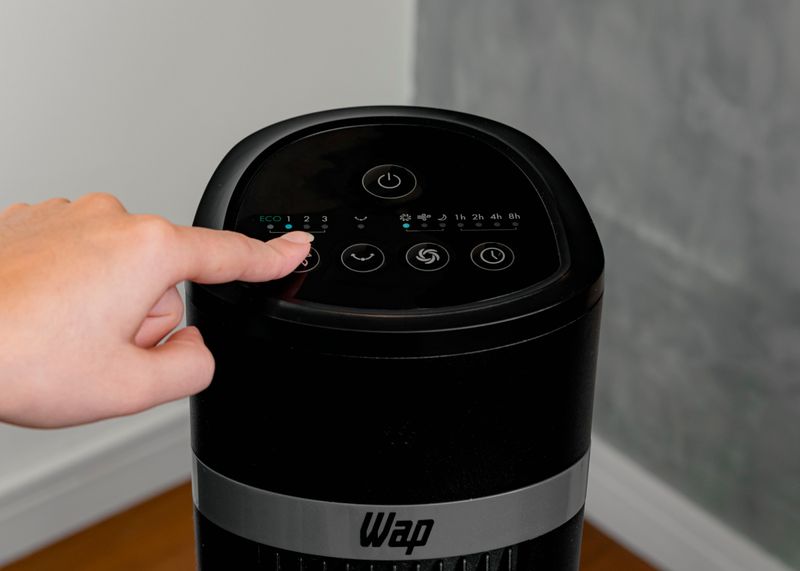 7899831311446---7899831311453---AIR-SILENCE---10