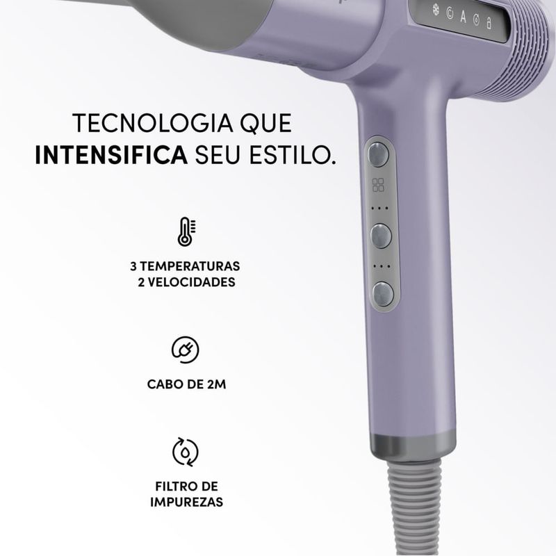 7899831342204---7899831342211---WAP-SEC-DE-CAB-INTENSE-BLDC-WS1800---19