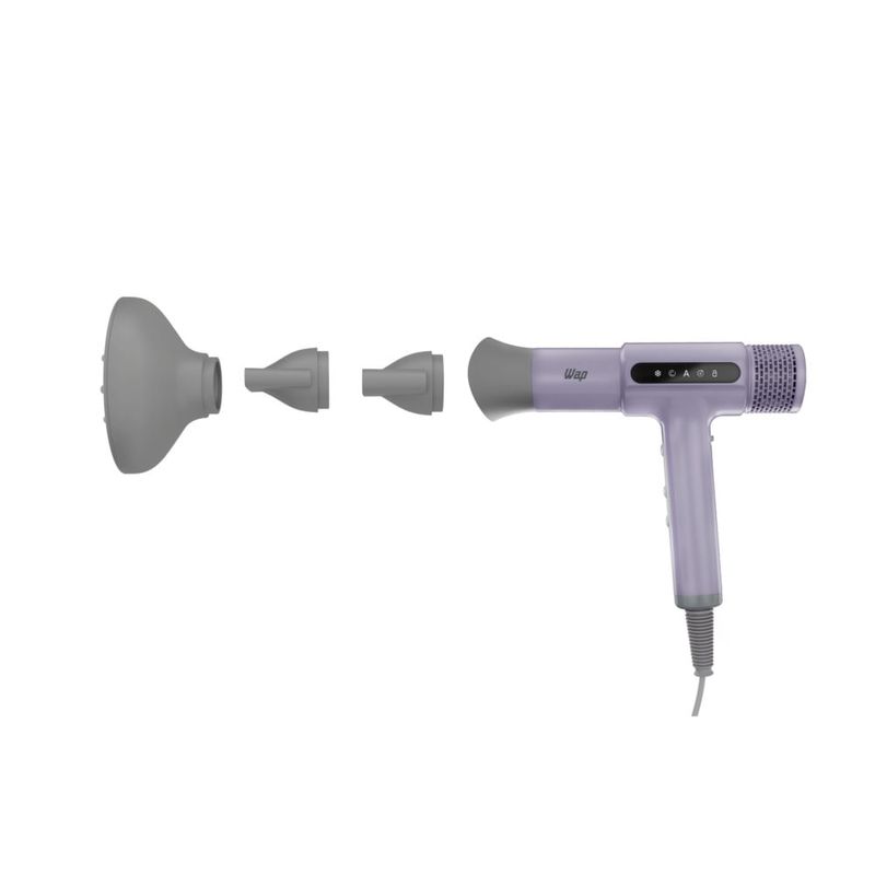 7899831342204---7899831342211---WAP-SEC-DE-CAB-INTENSE-BLDC-WS1800---13