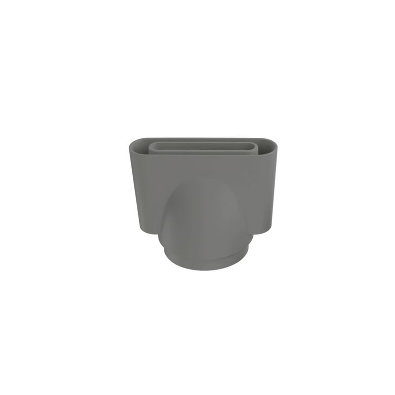 7899831342204---7899831342211---WAP-SEC-DE-CAB-INTENSE-BLDC-WS1800---15