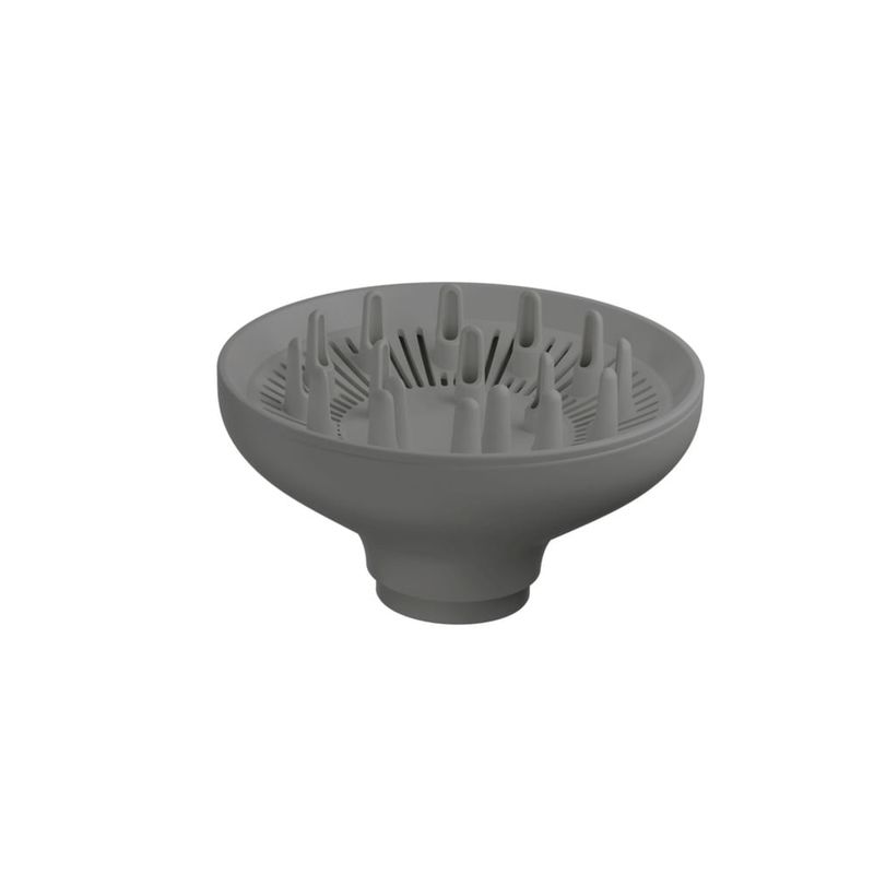 7899831342204---7899831342211---WAP-SEC-DE-CAB-INTENSE-BLDC-WS1800---17