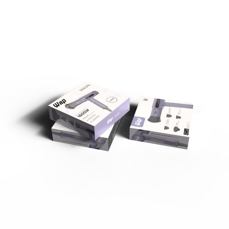 7899831342204---7899831342211---WAP-SEC-DE-CAB-INTENSE-BLDC-WS1800---22