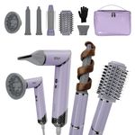 7899831342228---7899831342235---WAP-MODELADOR-INTENSE-STYLER-WS1600---02