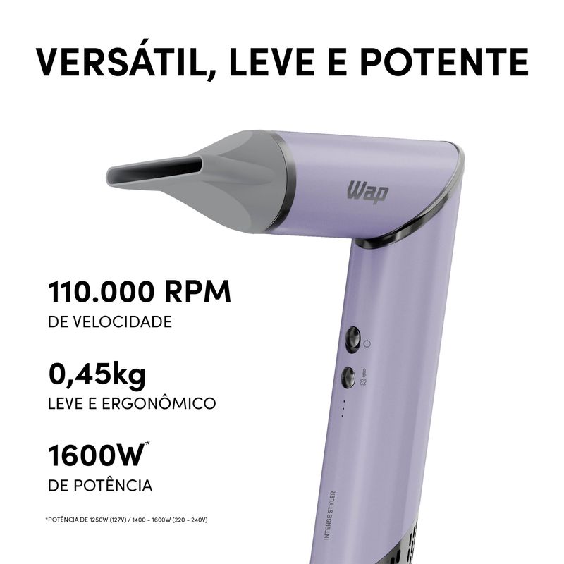 7899831342228---7899831342235---WAP-MODELADOR-INTENSE-STYLER-WS1600---07