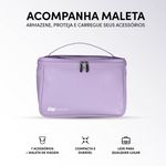 7899831342228---7899831342235---WAP-MODELADOR-INTENSE-STYLER-WS1600---06