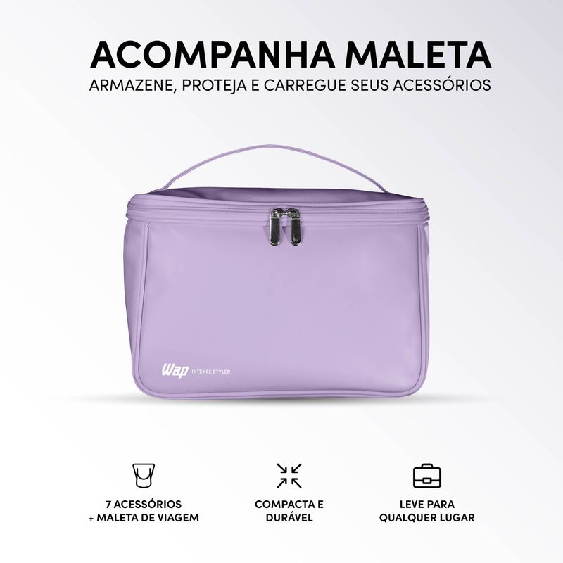 7899831342228---7899831342235---WAP-MODELADOR-INTENSE-STYLER-WS1600---06