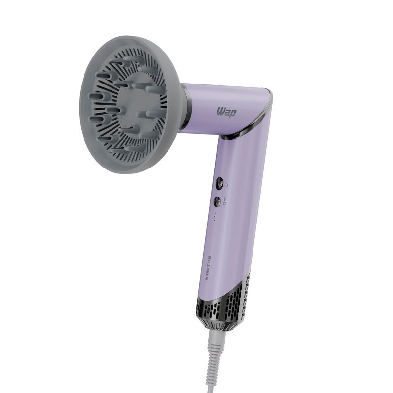 7899831342228---7899831342235---WAP-MODELADOR-INTENSE-STYLER-WS1600---11