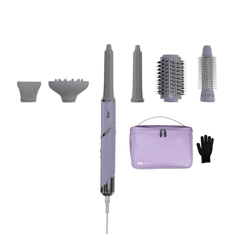 7899831342228---7899831342235---WAP-MODELADOR-INTENSE-STYLER-WS1600---18