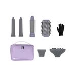 7899831342228---7899831342235---WAP-MODELADOR-INTENSE-STYLER-WS1600---19