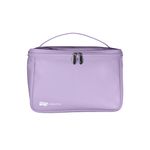 7899831342228---7899831342235---WAP-MODELADOR-INTENSE-STYLER-WS1600---20