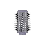 7899831342228---7899831342235---WAP-MODELADOR-INTENSE-STYLER-WS1600---23