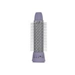 7899831342228---7899831342235---WAP-MODELADOR-INTENSE-STYLER-WS1600---24